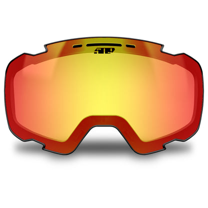 509 Aviator 2.0 Lens - F02007000