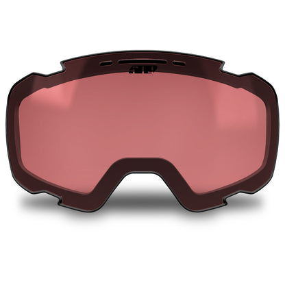 509 Aviator 2.0 Lens - F02007000