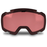 509 Aviator 2.0 Lens - F02007000