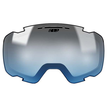 509 Aviator 2.0 Lens - F02007000