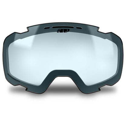 509 Aviator 2.0 Lens - F02007000