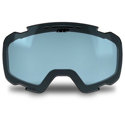 509 Aviator 2.0 Lens - F02007000