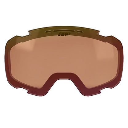 509 Aviator 2.0 Lens - F02007000