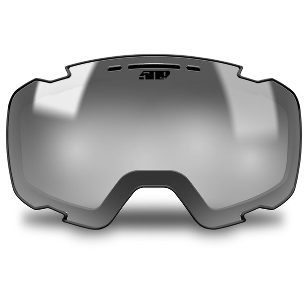 509 Aviator 2.0 Lens - F02007000