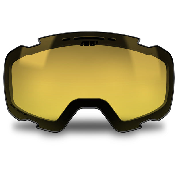 509 Aviator 2.0 Lens - F02007000
