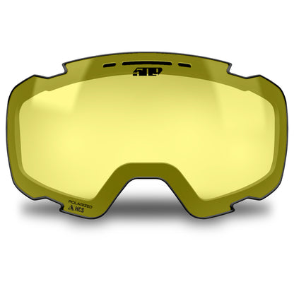 509 Aviator 2.0 Lens - F02007000