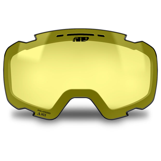 509 Aviator 2.0 Lens - F02007000