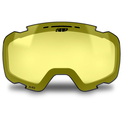 509 Aviator 2.0 Lens - F02007000