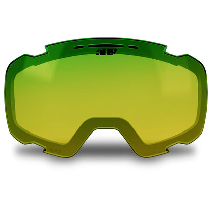 509 Aviator 2.0 Lens - F02007000