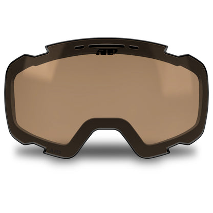 509 Aviator 2.0 Lens - F02007000