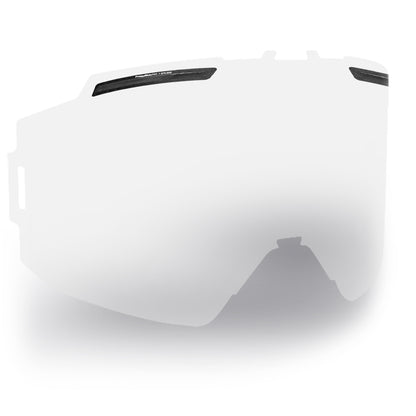 509 Sinister X6/XL6/MX6 Goggle Replacement Fuzion Flow Lens - F02007300