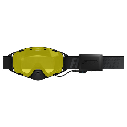 509 Aviator 2.0 Ignite S1 Goggle - F02010300