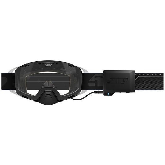 509 Aviator 2.0 Ignite S1 Goggle - Nightvision (2023)