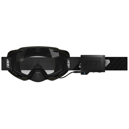 509 Aviator 2.0 XL Ignite S1 Goggle - F02010400