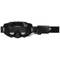 509 Aviator 2.0 XL Ignite S1 Goggle - F02010400