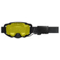 509 Aviator 2.0 XL Ignite S1 Goggle - F02010400