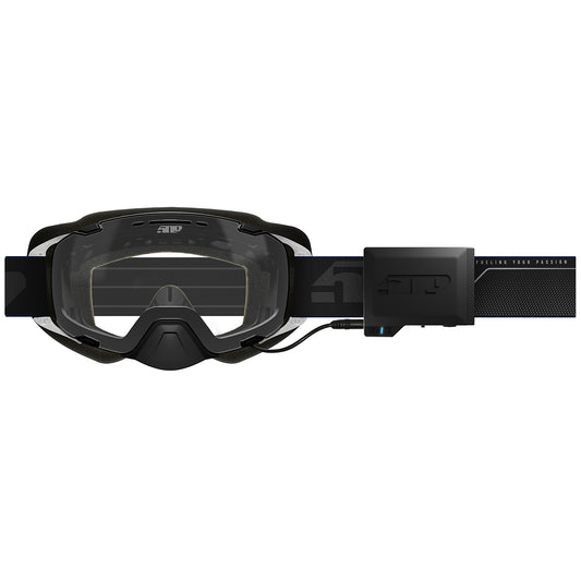 509 Aviator 2.0 XL Ignite S1 Goggle - Nightvision (2023)