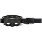 509 Aviator 2.0 XL Ignite S1 Goggle - F02010400