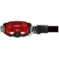 509 Aviator 2.0 XL Ignite S1 Goggle - F02010400