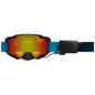 509 Aviator 2.0 XL Ignite S1 Goggle - F02010400