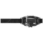 Sinister X7 Fuzion Goggle - F02012600