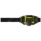 Sinister X7 Fuzion Goggle - F02012600