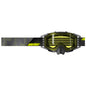 Sinister X7 Fuzion Goggle - F02012600