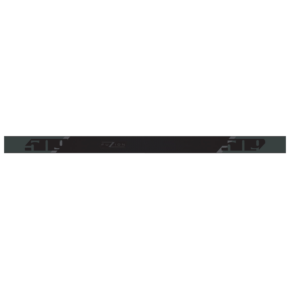 Light Blue HCS Tint