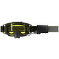 Sinister X7 Ignite S1 Goggle - F02012800