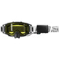 Sinister X7 Ignite S1 Goggle - F02012800
