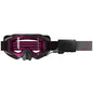 Sinister XL7 Ignite S1 Goggle - F02012900