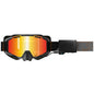 Sinister XL7 Ignite S1 Goggle - F02012900
