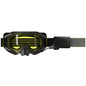 Sinister XL7 Ignite S1 Goggle - F02012900