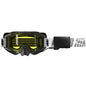 Sinister XL7 Ignite S1 Goggle - F02012900