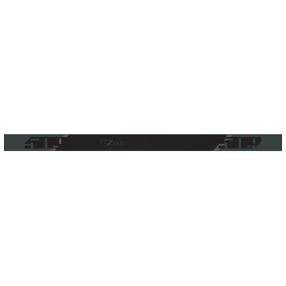 Light Rose HCS Tint