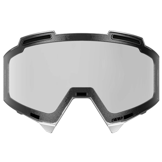 509 Sinister X7 Lens - F02013700