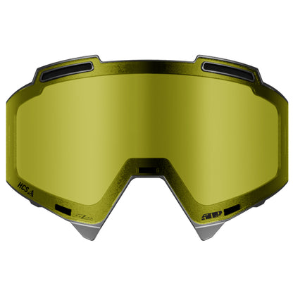 509 Sinister X7 Fuzion Lens - F02013800