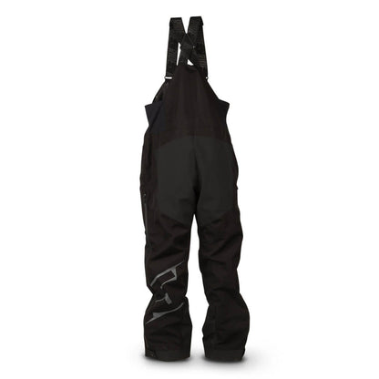 509 Evolve Bib Shell - F03000202