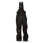 509 Evolve Bib Shell - F03000202