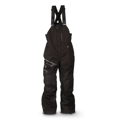 509 Evolve Bib Shell - F03000202