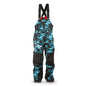 509 Evolve Bib Shell - F03000202