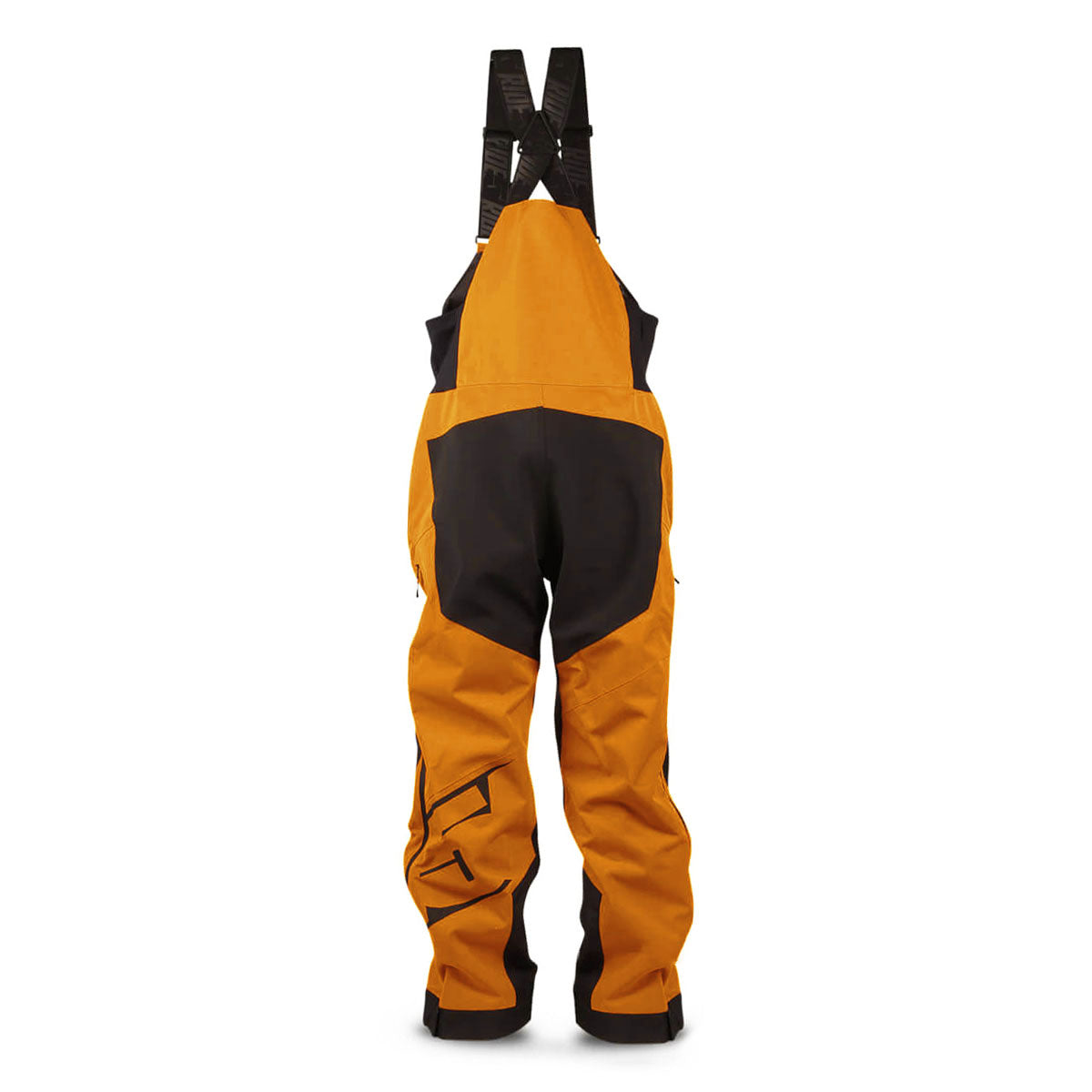 509 Evolve Bib Shell - F03000202