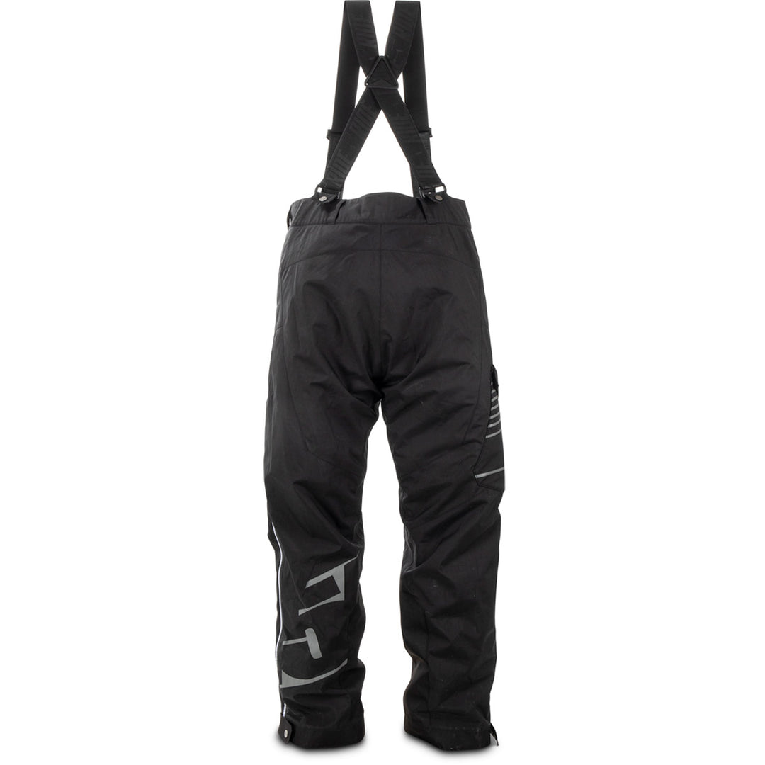 509 Forge Pant Shell - F03000301