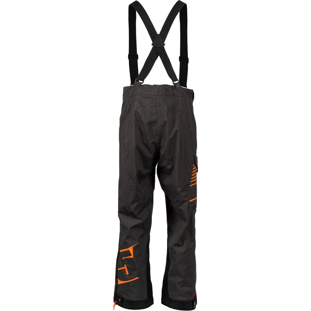 509 Forge Pant Shell - F03000301
