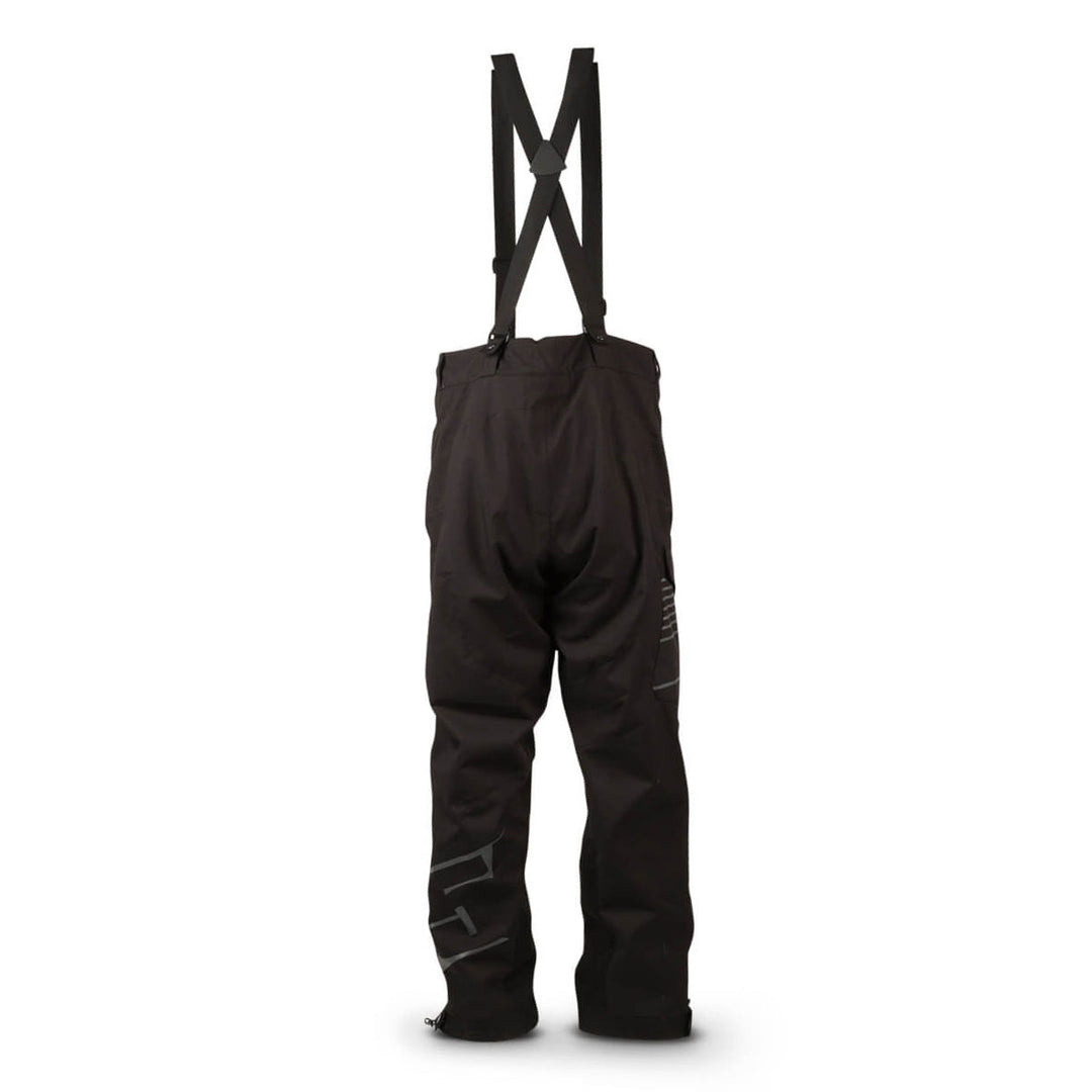 509 Forge Pant Shell - F03000302