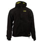 509 Evolve Jacket Shell - Covert Camo - F03000601