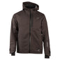 509 Stoke Jacket Shell - F03000802