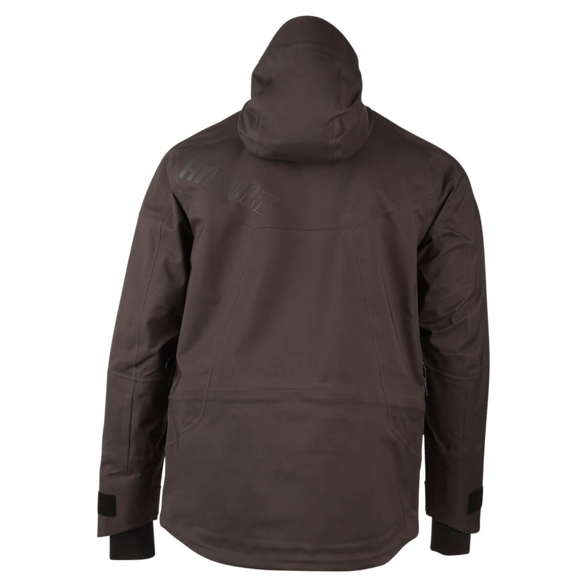 509 Stoke Jacket Shell - F03000802