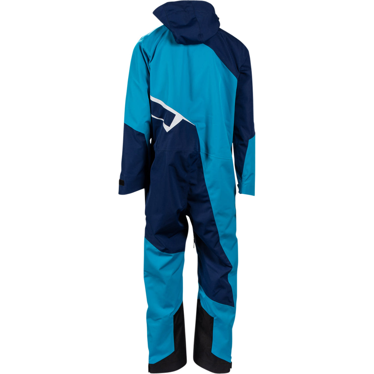 509 store monosuit canada