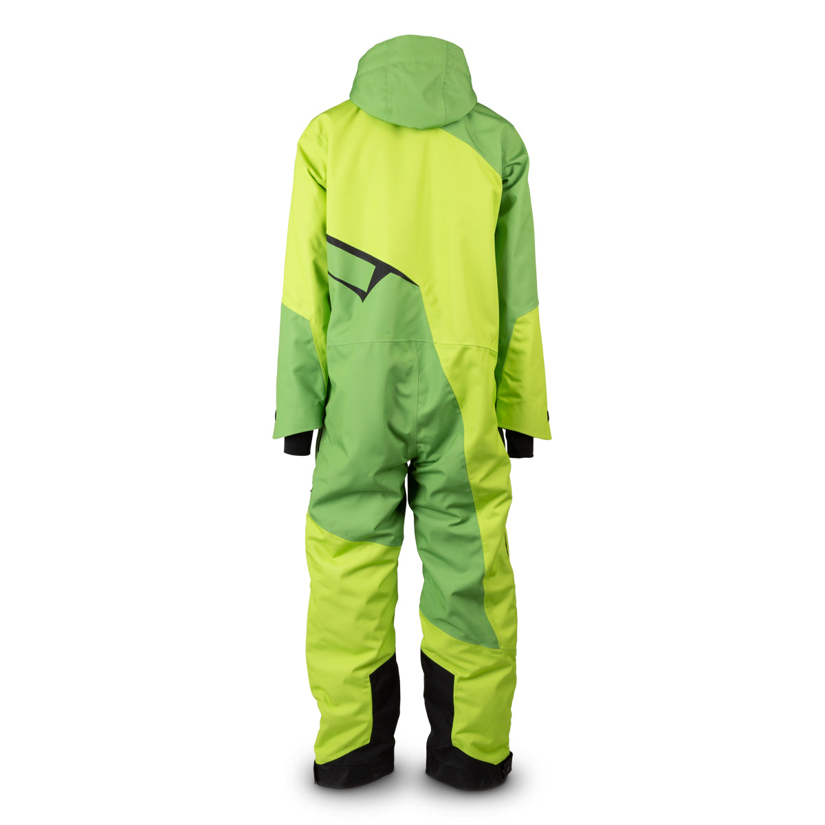 509 Allied Monosuit (Shell) - F03000901 – Summit Motorsports